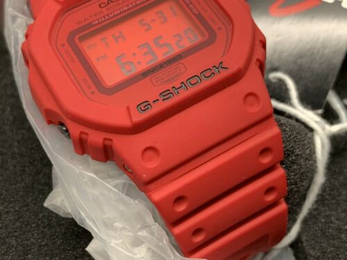 G shock dw on sale 5635c