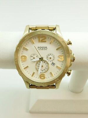 Jr1479 fossil best sale