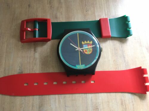 maxi swatch for sale