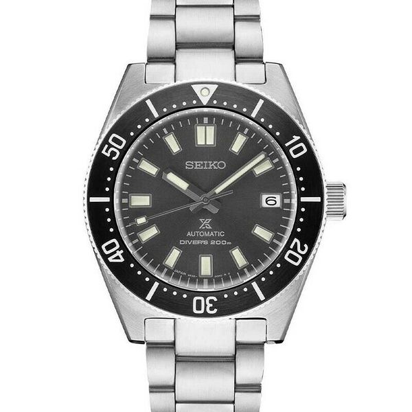 seiko spb143 cena