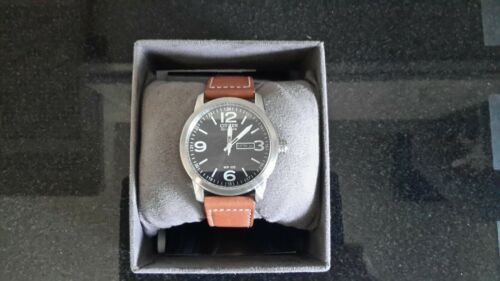 Citizen watch | WatchCharts Marketplace