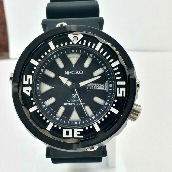 4r36a 24 jewels automatic review