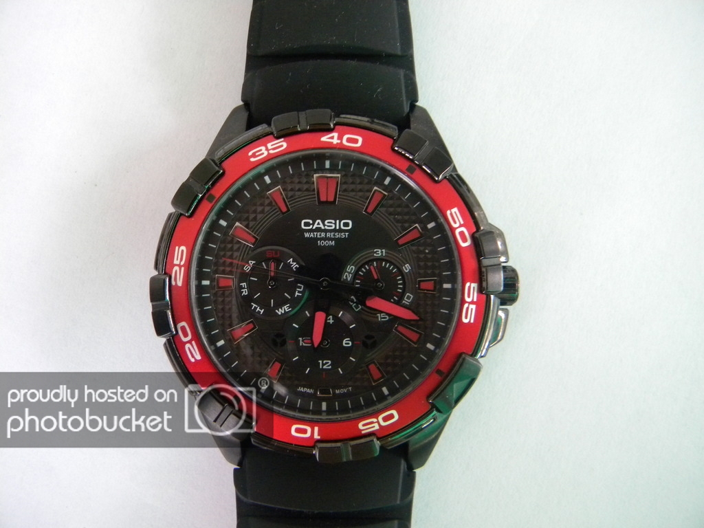 casio mtd 1069