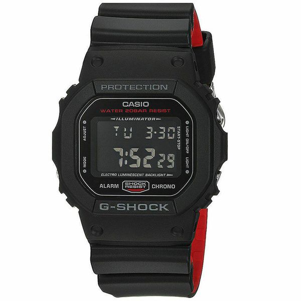g shock hr1