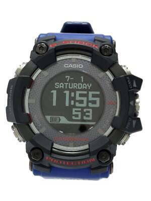 Casio a962 outlet