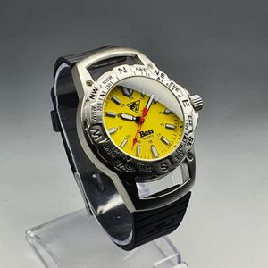 Vintage 1776-1976 Bicentennial Swiss Movement Watch Lady  display picture 1