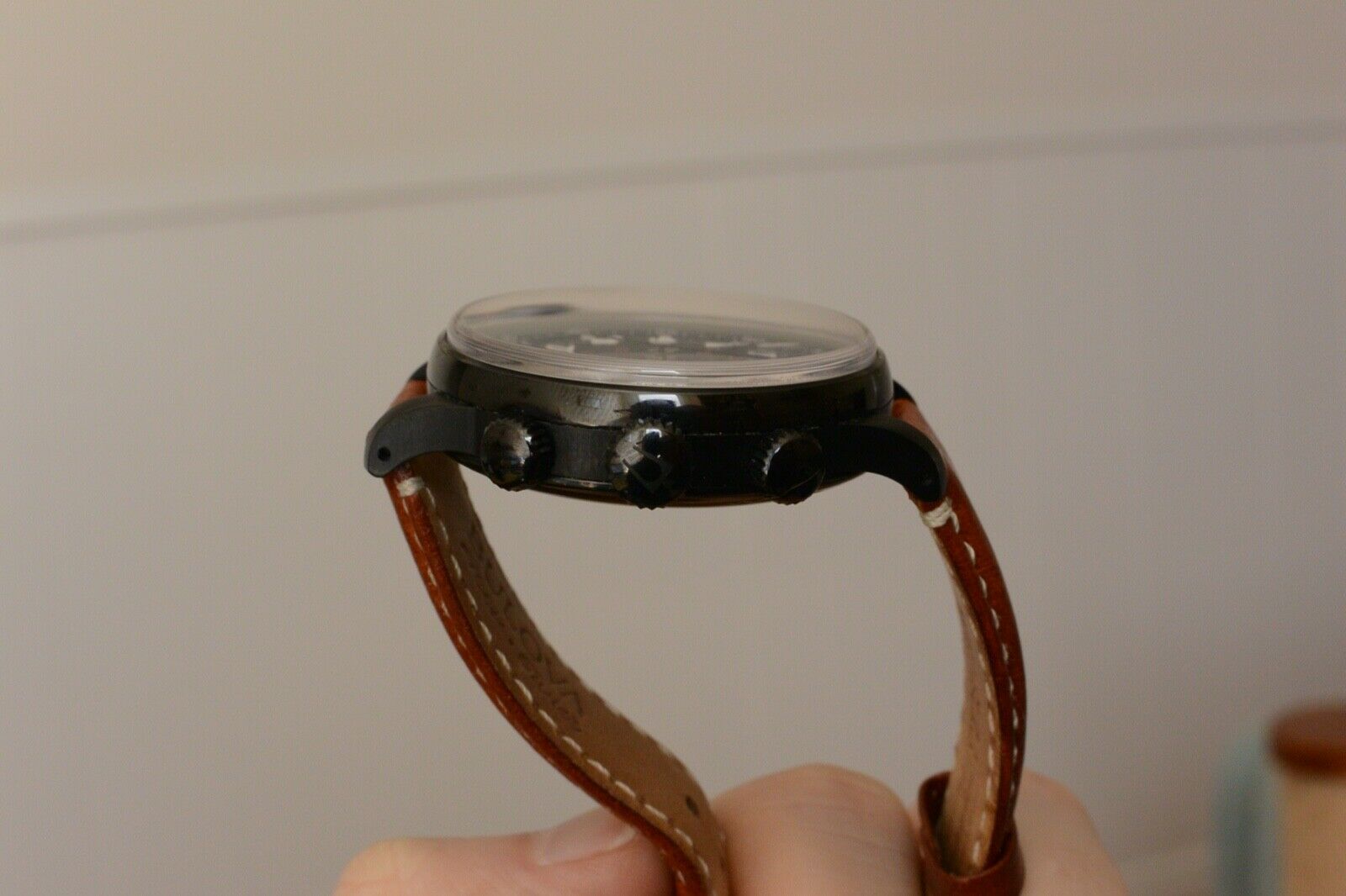 bulova 65a106
