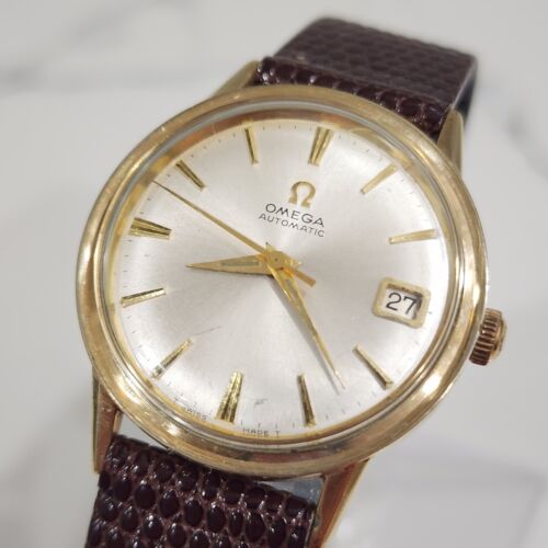 Seamaster 560 hot sale