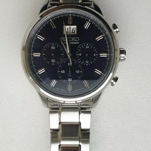 24872fca-4e1a-46dd-9289-