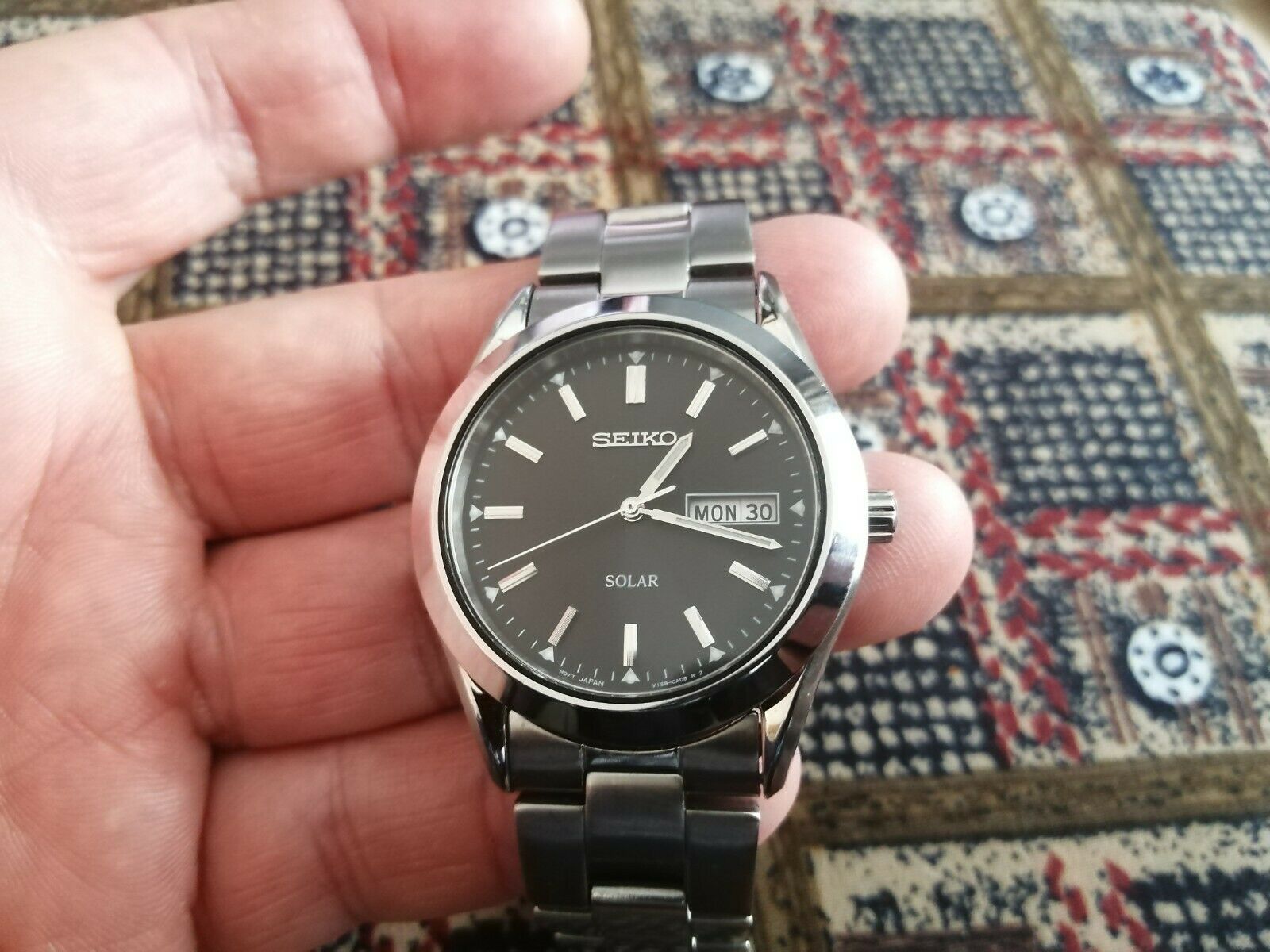 seiko sne057