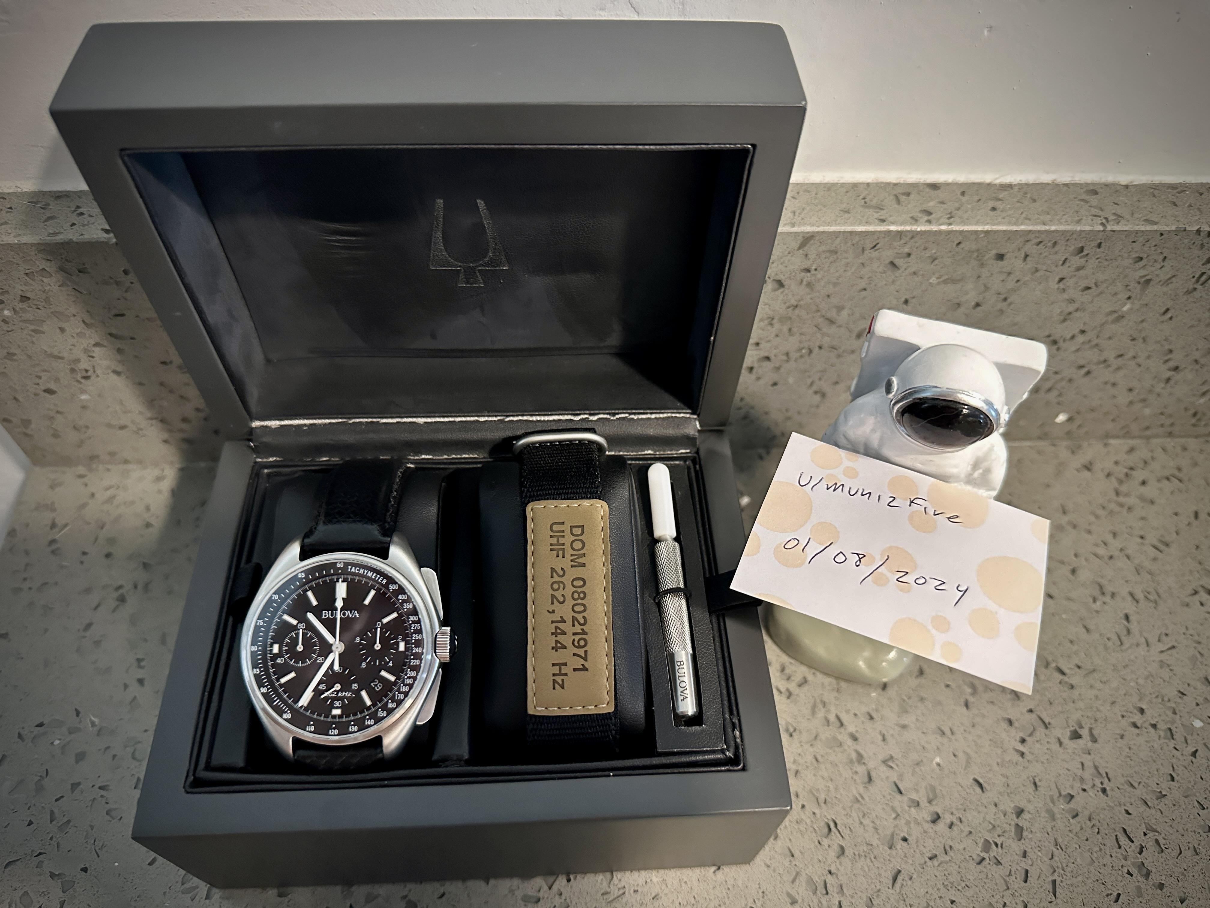 96b251 bulova on sale