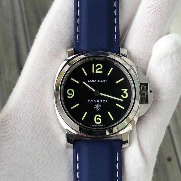 pam1000