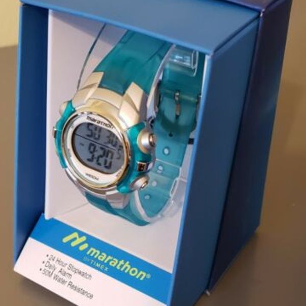 marathon t5k817