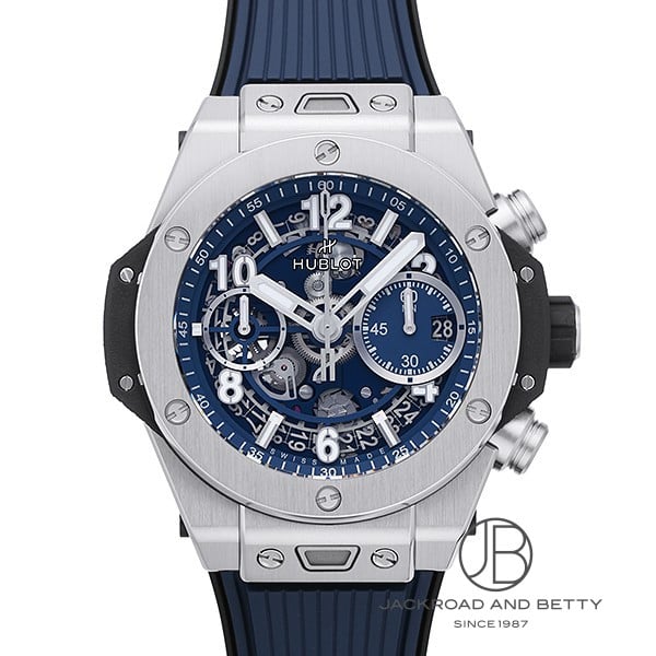 Parnis hublot hot sale