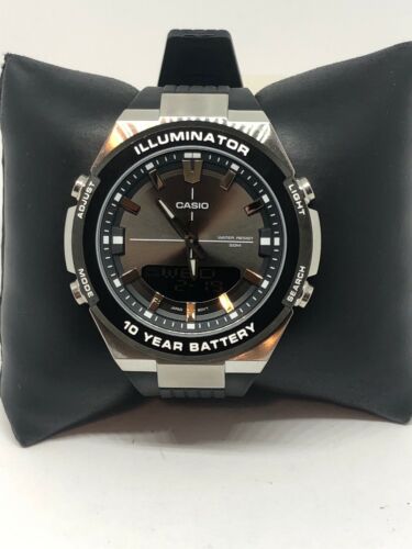 casio 5574 amw 830