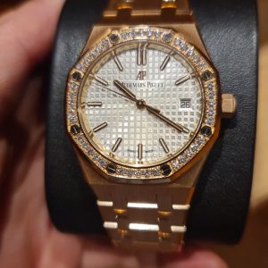 77351or