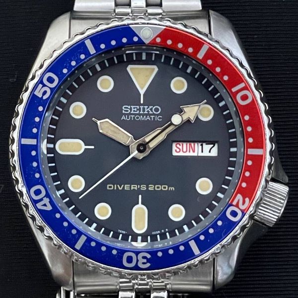 24b4860d-7bc6-4bf2-9764-