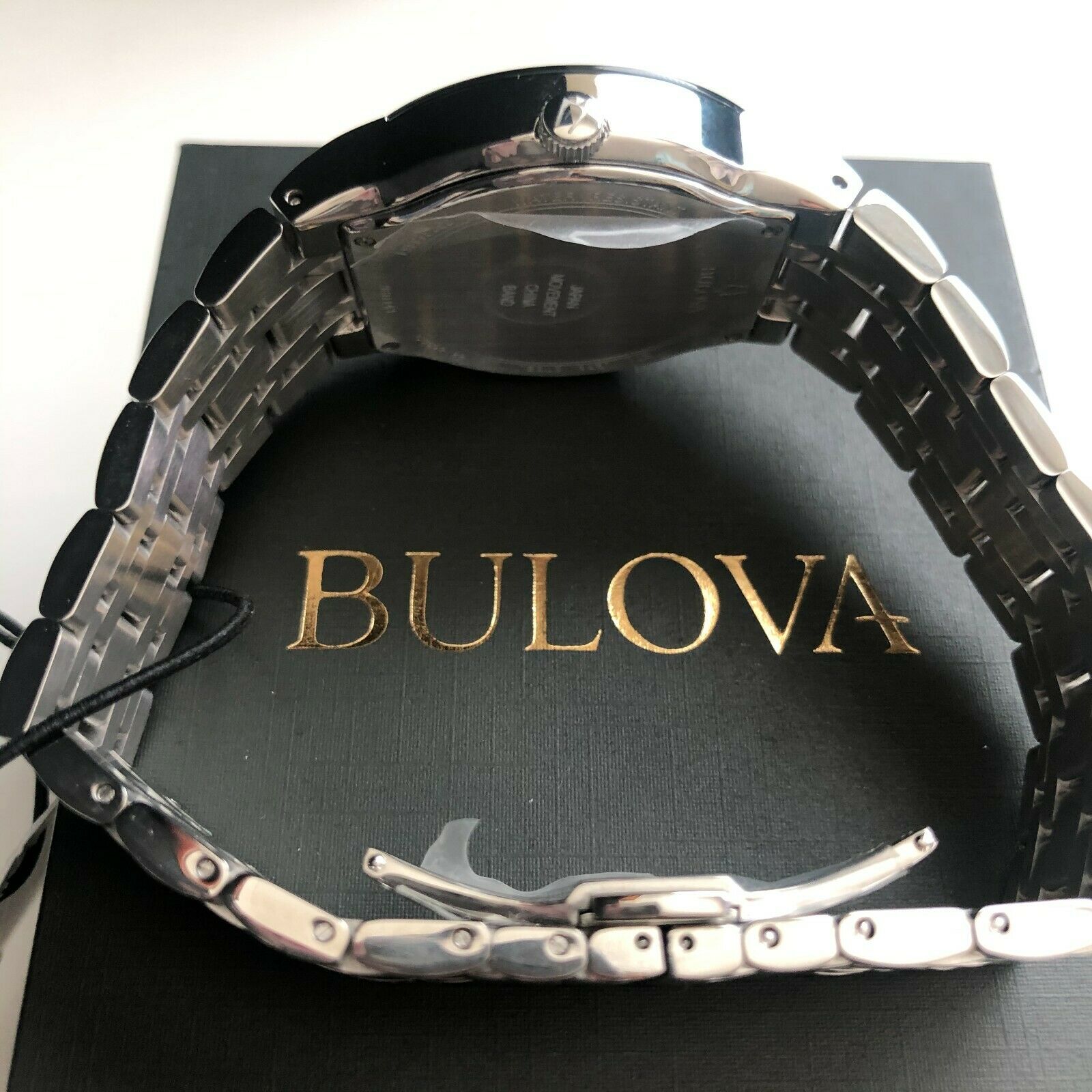 Bulova 96d148 best sale