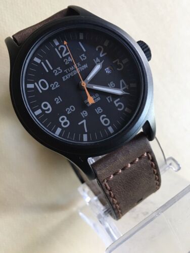 Timex tw4b12500 shop