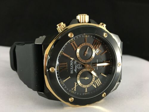 98b278 bulova