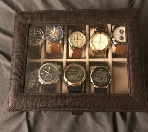 Fossil es 4829 hot sale