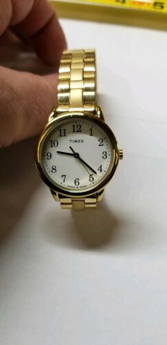 harga jam tangan timex indiglo wr 30m