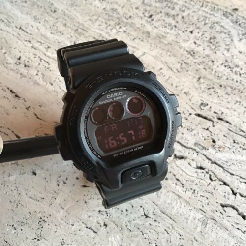 g shock module 1289