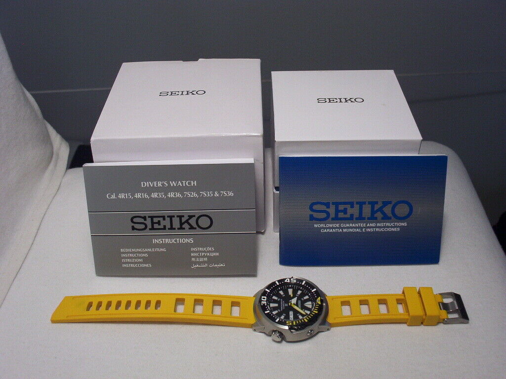 Seiko srp631k1 hot sale