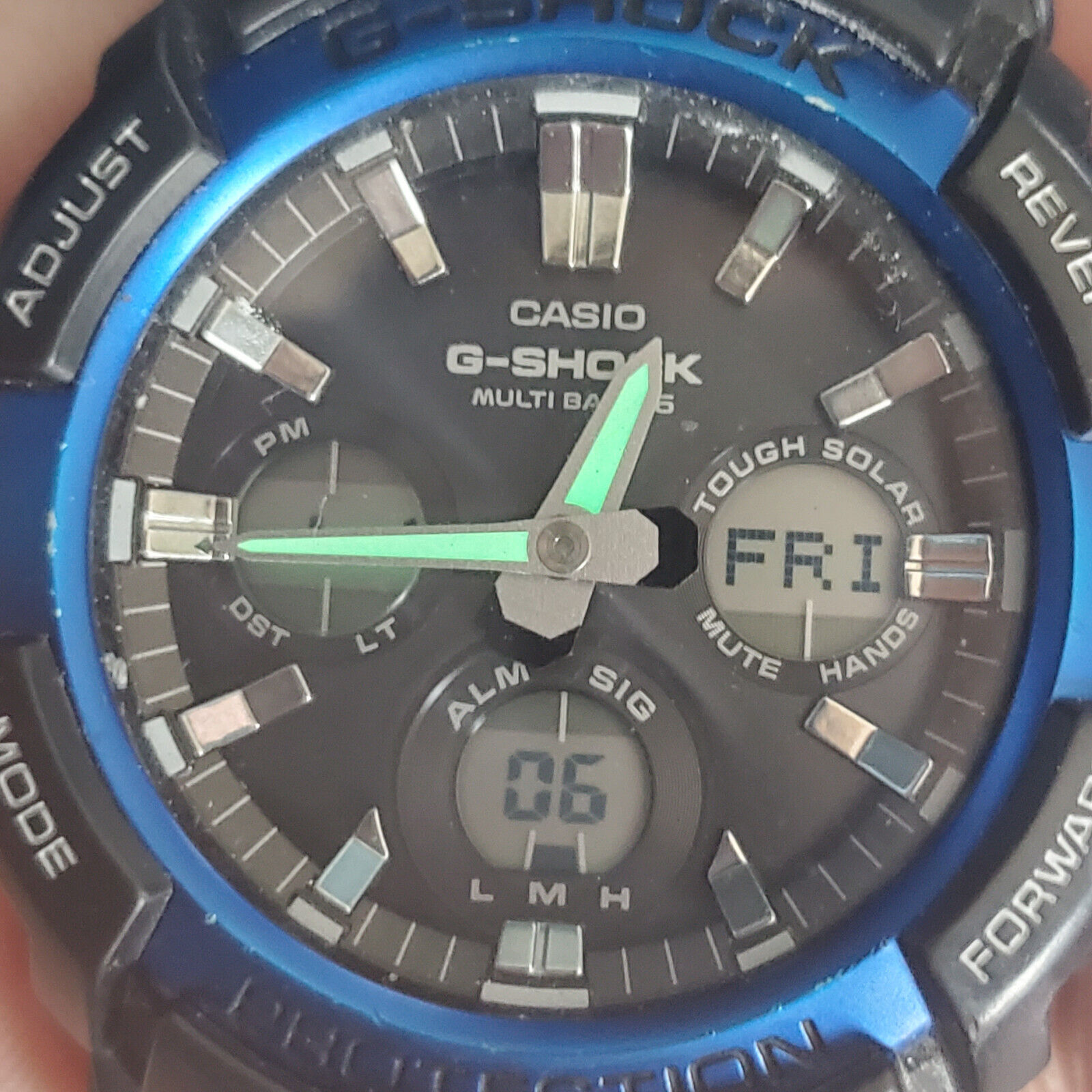 ト*ル様 G-SHOCK 5444 ト*ル様 G-SHOCK 5444 楽天市場】g－shock 5444（腕時計）の通販