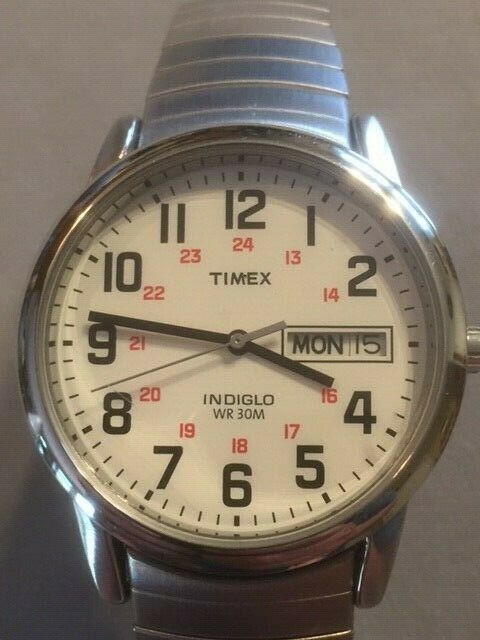 timex 1854 cr2016 cell