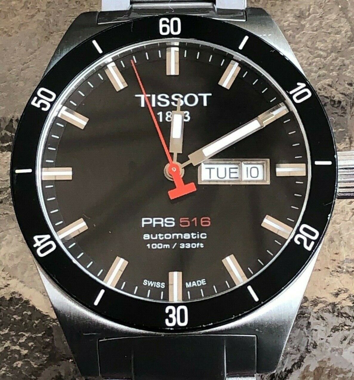 t0444302105100