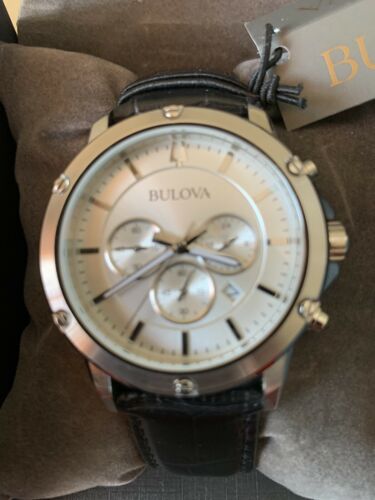 bulova 96b297