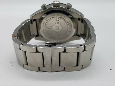 Tissot t044417a clearance