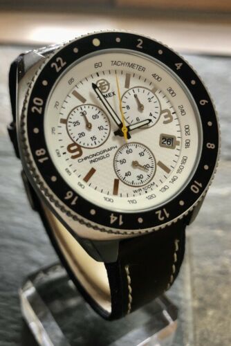 timex wr100