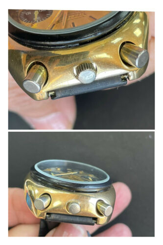 wts-vintage-citizen-bullhead-4