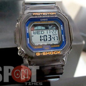 GLX-5600B-8