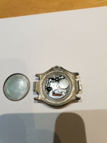 Tag heuer clearance chronometer no 28360