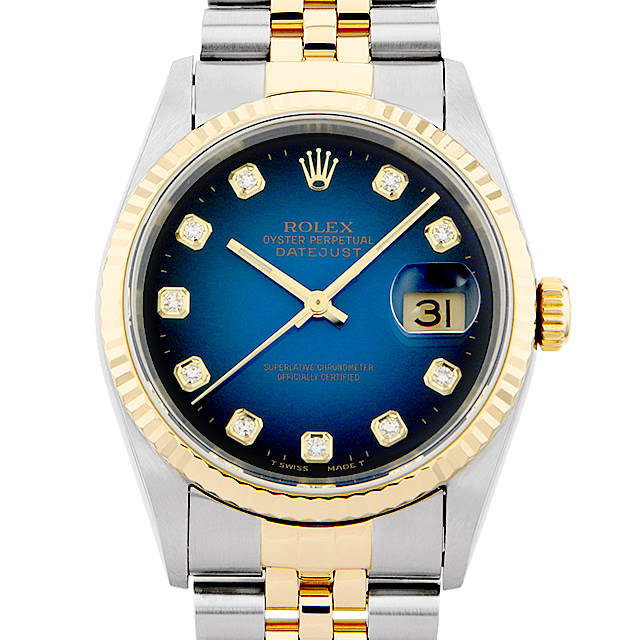 Buy rolex clearance interest free