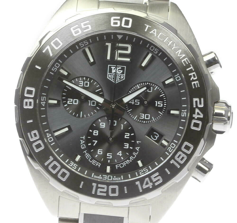 tag heuer caz1111