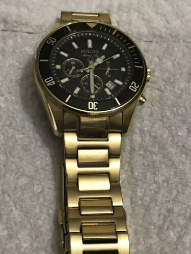 98b250 bulova on sale