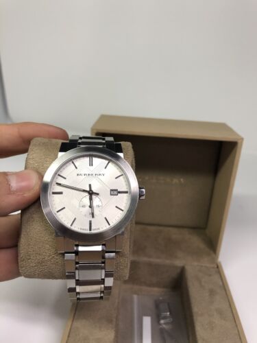 Burberry bu9900 on sale