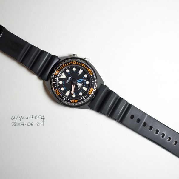 t499059j