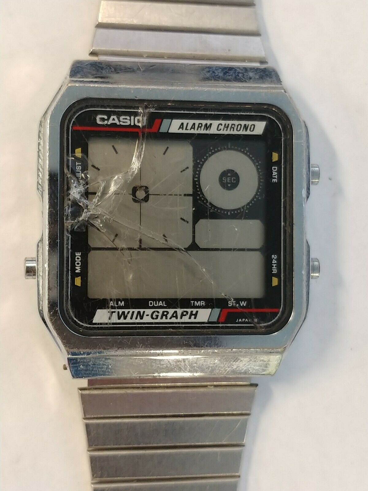 casio ae 200