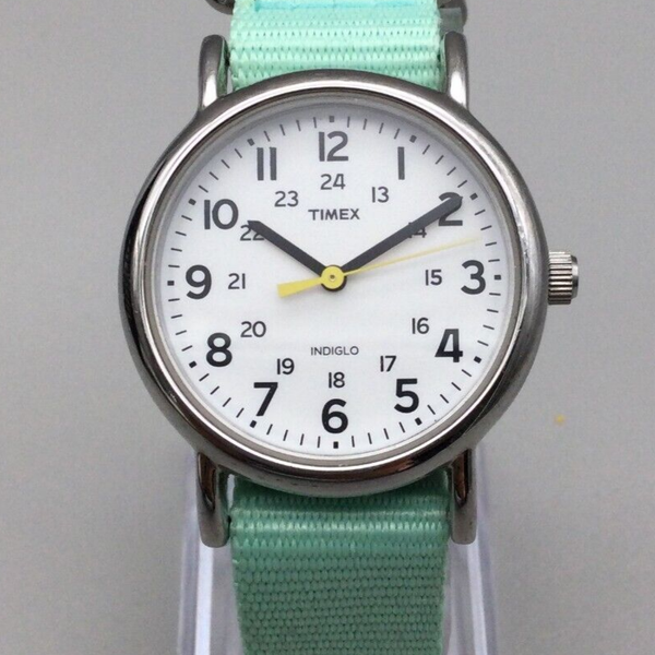 Timex