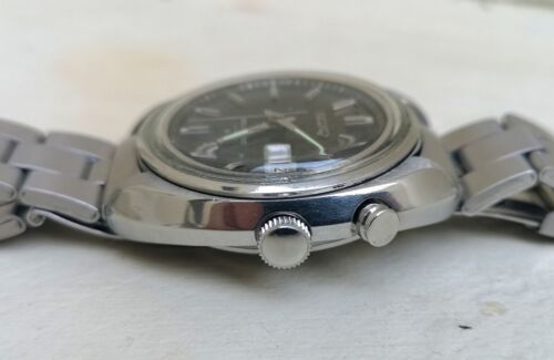 Seiko svegliarino on sale