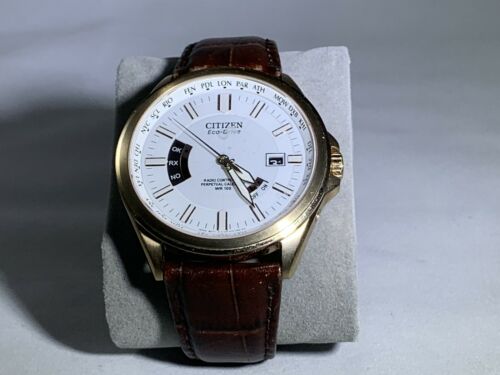 All-Weather Watch Battery CB0013-04A