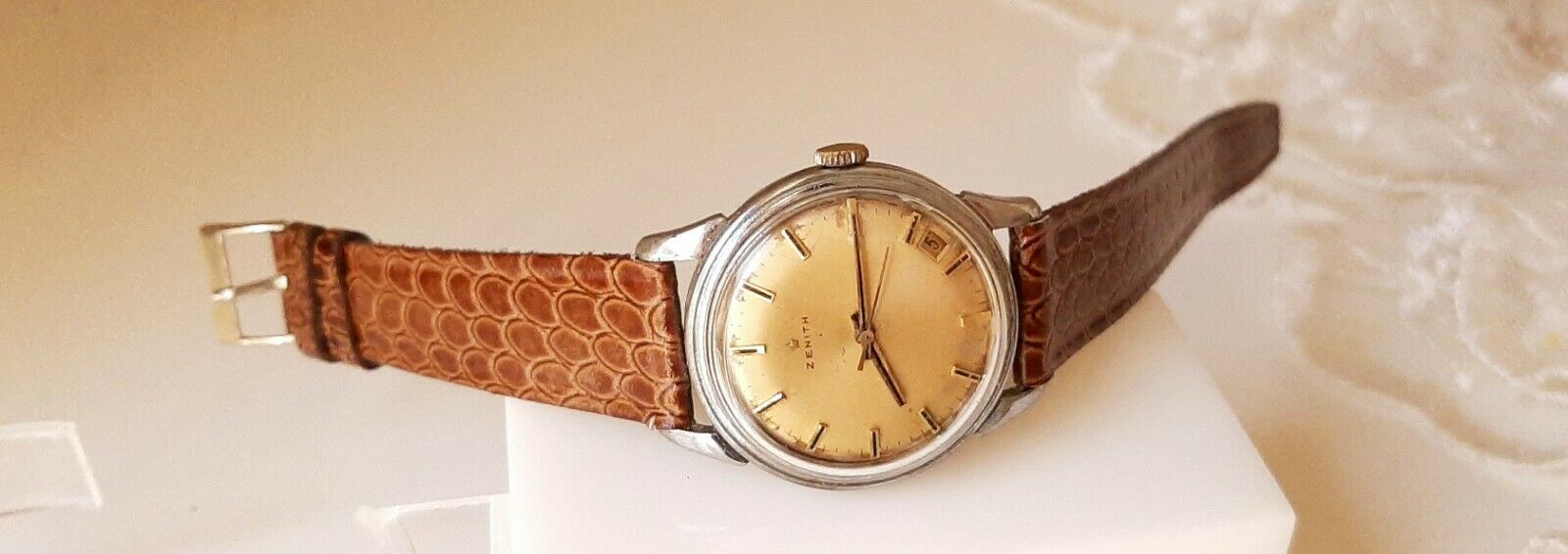 Zenith 2532c cheap