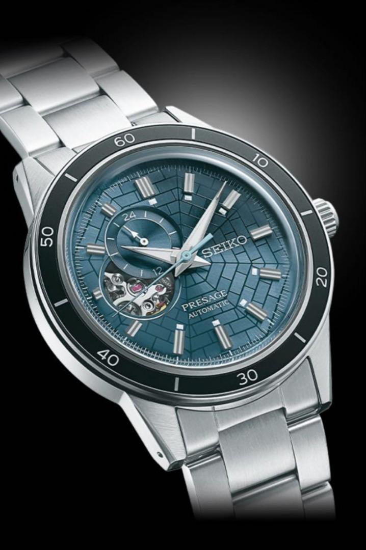 seiko ssa445j1 price