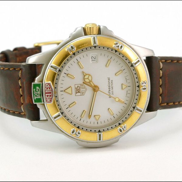 retro-tag-heuer-wf1120-0-series-4000-two-tone-watch-watchcharts