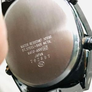 seiko alba w670-4000 | WatchCharts Marketplace